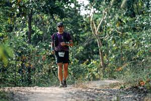 BIB: 
                            <button type="button" onclick="openModal(26072992)" class="btn btn-primary btn-sm float-right btn-popup" data-toggle="modal" data-target=".modal-high-quality">
                        <i class="fas fa-shopping-cart"></i> Add to Cart
                    </button>
                                            <button type="button" onclick="isThisMe(26072992, true)" class="btn btn-success btn-sm float-right btn-popup btn-isme hidden" data-toggle="tooltip" data-placement="bottom" title="นี่คือรูปของคุณใช่ไหม คลิกที่นี่เพื่อเอาเข้าอัลบั้ม">
                        <i class="fas fa-plus"></i> Add to album
                    </button>
                    <button type="button" onclick="isThisMe(26072992, false)" class="btn btn-warning btn-sm float-right btn-popup btn-isnotme hidden">
                        <i class="fas fa-ban"></i> Remove from album
                    </button>